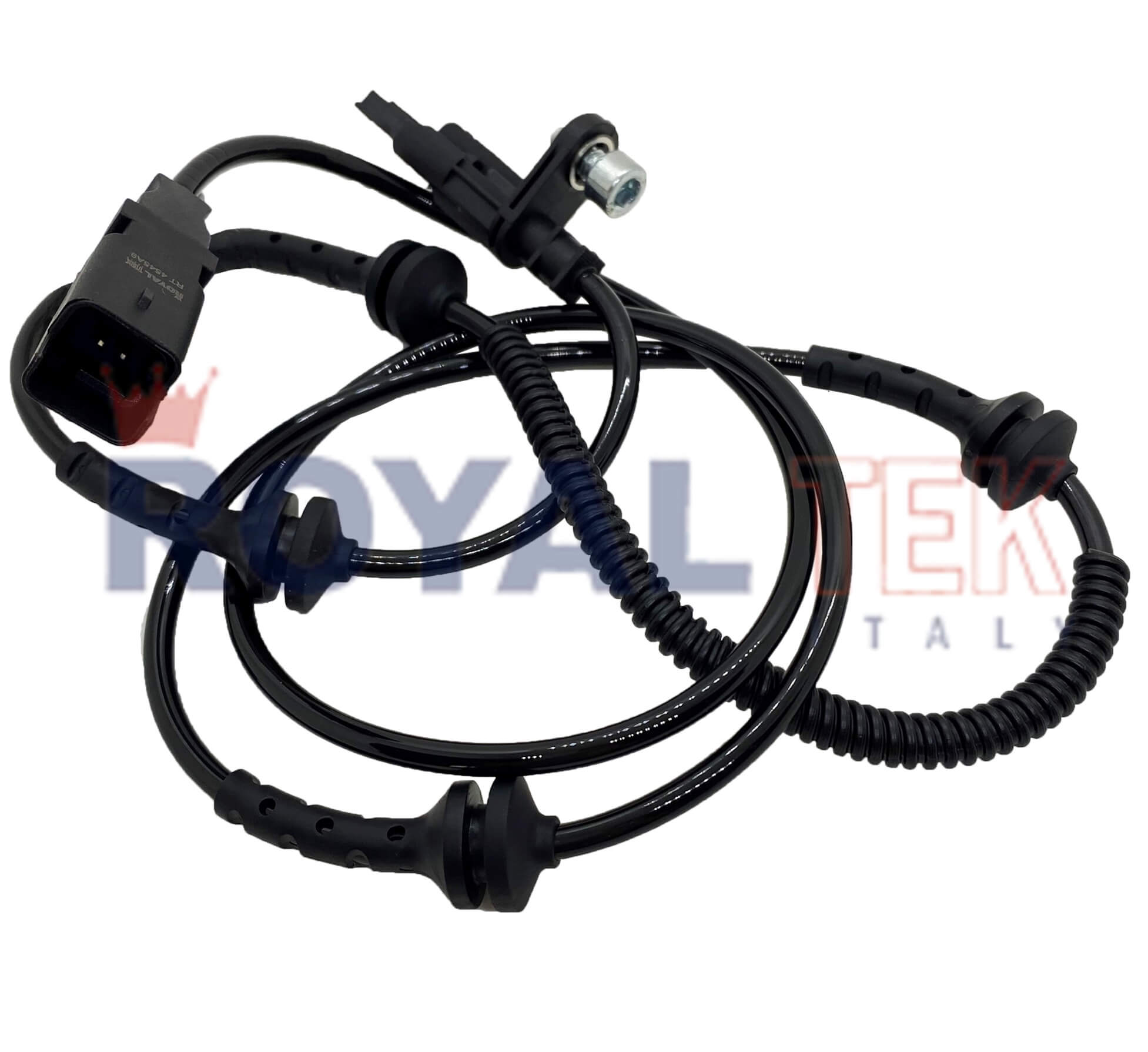 CODIGO ARTICULO - DESCRIPCION